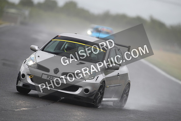 RS COMBE 1416