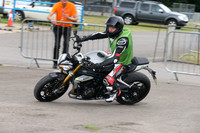 BIKES 0220