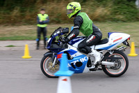 BIKES 0239