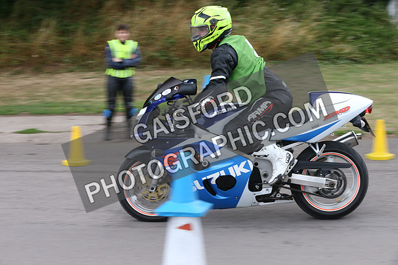 BIKES 0239