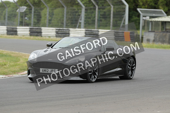 ASTON 0496