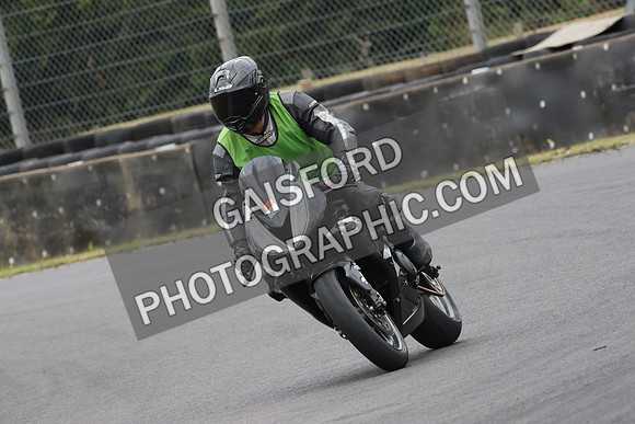 BIKES 0805
