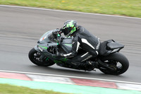 CC BIKE TD 0586
