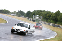 RS COMBE 0172