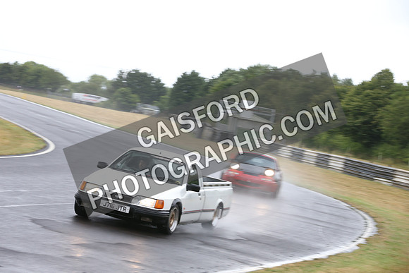 RS COMBE 0172