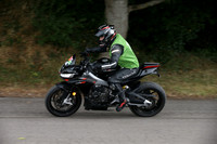 BIKES 0135