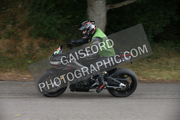 BIKES 0135