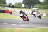 BIKES 1062