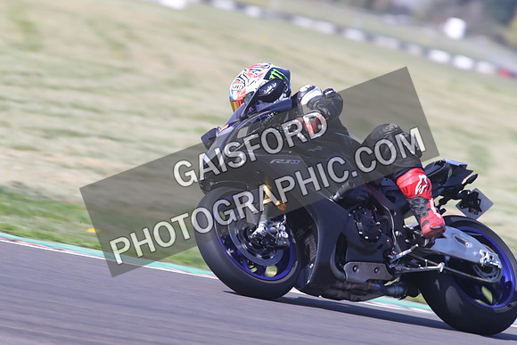 BIKES 1480