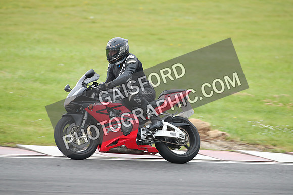 BIKES 2021