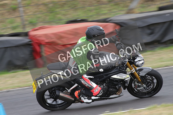 BIKES 1101