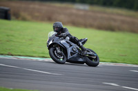 CC BIKE TD 1077