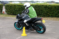 Mercury 0136