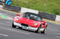 LOTUS 0318