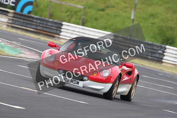 LOTUS 0318