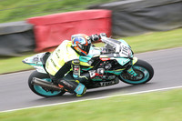 BIKES 1506