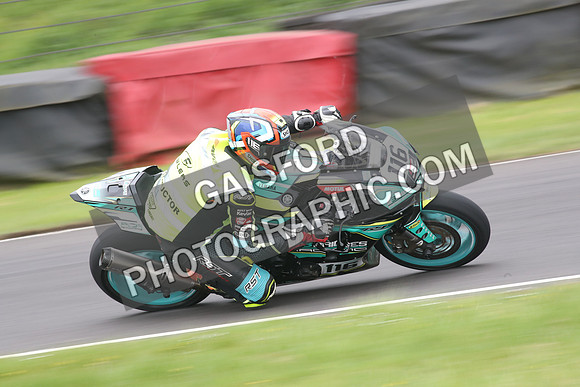 BIKES 1506
