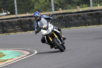 BIKES 0557