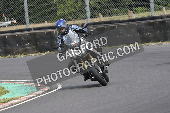 BIKES 0557
