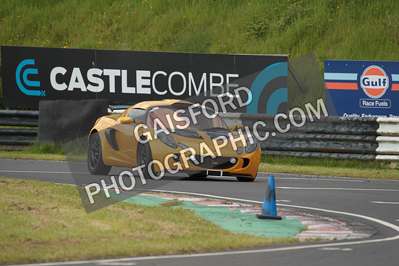LotusCC25_1399