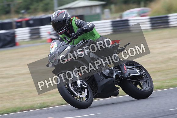 BIKES 0612