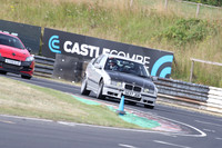 S637JGN