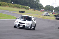 JDM 2419