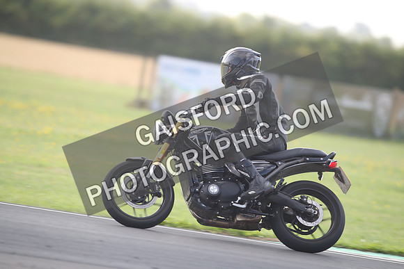 BIKES 1344