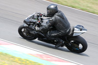 BIKES 1182