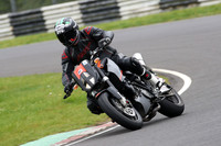 BIKES 0484