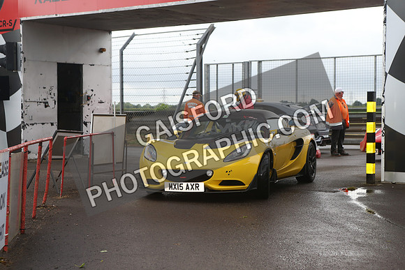 LOTUS 0010