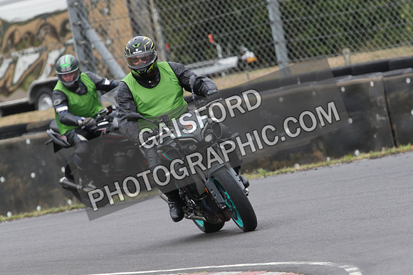 BIKES 0832