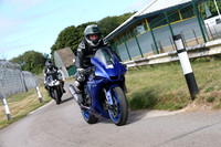 BIKES 0167