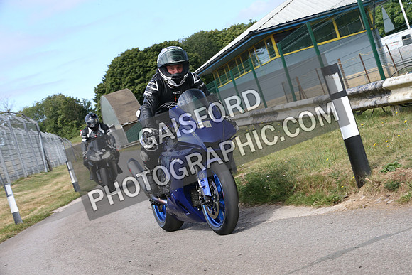 BIKES 0167