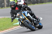 BIKES 0782