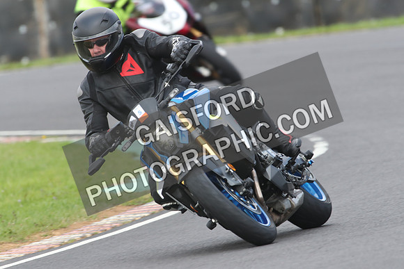 BIKES 0782