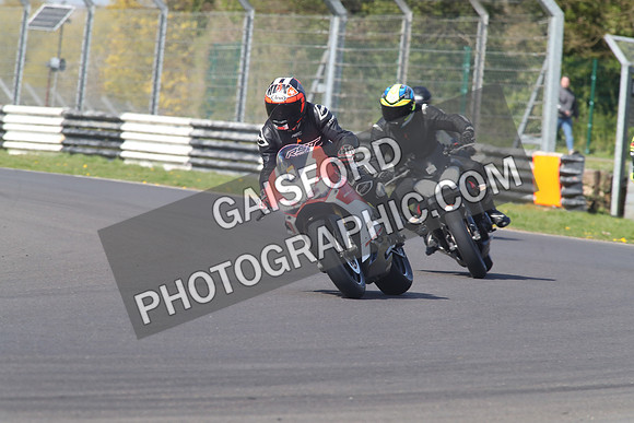 BIKES 1417