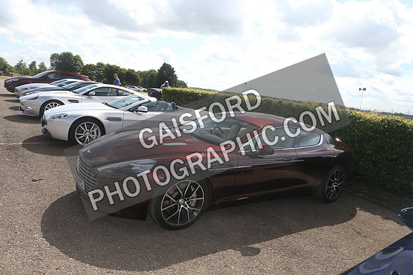 Bristol Parades 0029