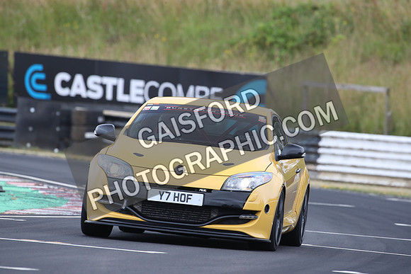 RS COMBE 0704