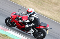 BIKES 0816