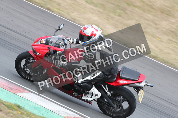 BIKES 0816