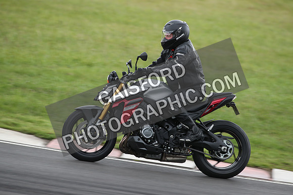 BIKES 1626