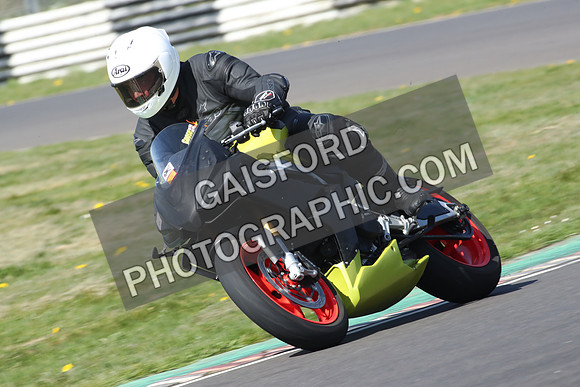 BIKES 0741
