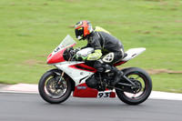 CC BIKE TD 0580