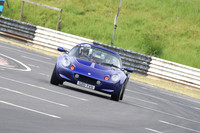 LOTUS 0512