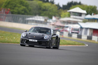 CCTD 0778