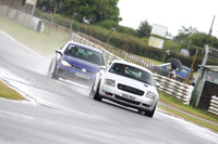 RS COMBE 0840