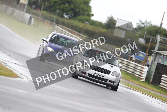 RS COMBE 0840