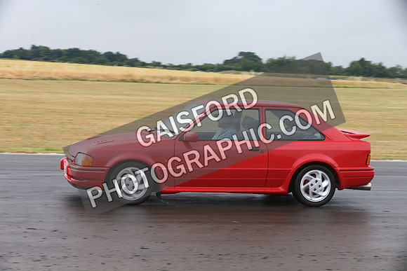 RS COMBE 0304