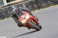 BIKES 0631